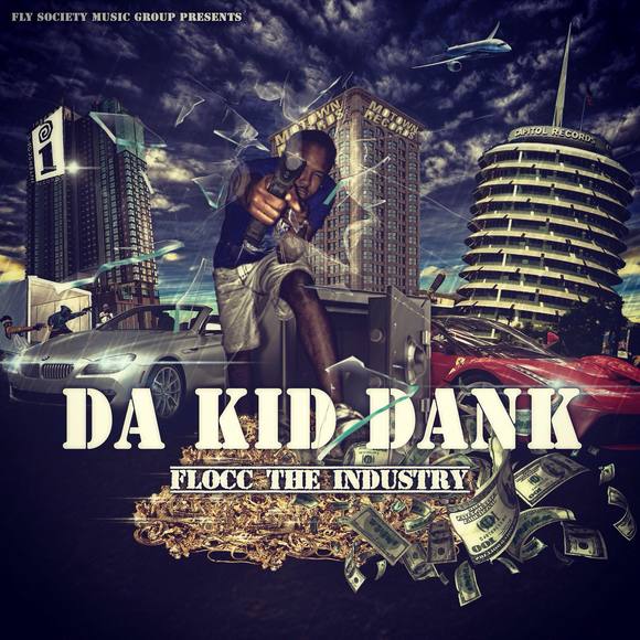 dakiddank